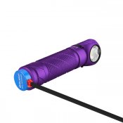 Perun 2 Purple 8-650x650.jpg