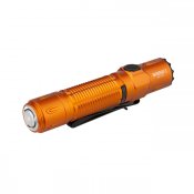 Warrior 3 Orange 5-650x650.jpg