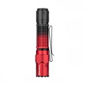Warrior 3 Scarlet Gradient 04-650x650.jpg