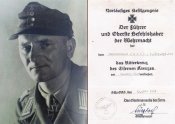 Major Paul Jacob.jpg