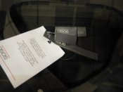 IMG_4800.JPG