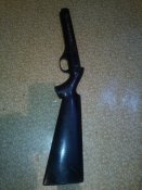 IMG_20220116_115122.jpg