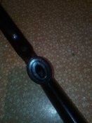 IMG_20220116_115146.jpg