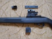 20220116_085029.jpg