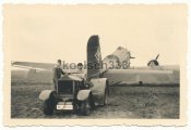 Polen 1939.jpg