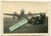 Hanomag-Traktor.jpg