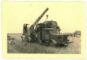 Zugmaschine.jpg