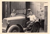 Hanomag RL-20 Radschlepper.jpg