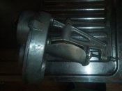 IMG_20220116_125530.jpg