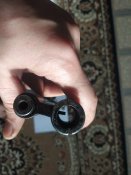 IMG_20220116_124534.jpg