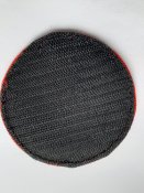 20220116_123348.jpg