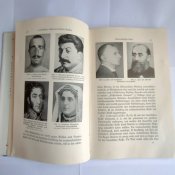 Книга "Краткая расология немецкого народа",1941г.,Берлин.
