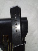 IMG_20220116_143759.jpg
