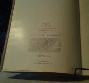 IMG_20220116_155022_8.jpg