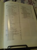 IMG_20220116_155257_2.jpg
