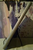 IMG_20220116_155347_0.jpg