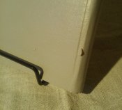 IMG_20220116_161123_9.jpg