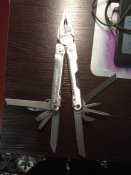 IMG_20220116_164035.jpg