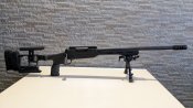 PXL_20220116_142357625.MP.jpg