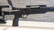 PXL_20220116_142509695.jpg
