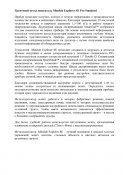 06.jpg