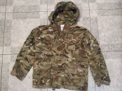 IMG_20220116_151407.jpg
