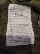 IMG_20220116_151420.jpg