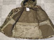 IMG_20220116_151431.jpg
