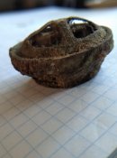 IMG_20220116_154643.jpg