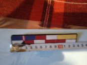 IMG_20220116_164803.jpg