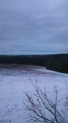 DSC_0006.JPG