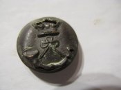 антікварні гудзики Швейцарії