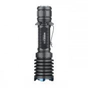 Warrior X Pro Black 2-650x650.jpg