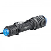 Warrior X Pro Black 6-650x650.jpg