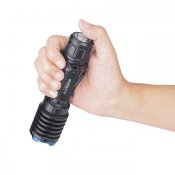 Warrior X Pro Black 9-650x650.jpg