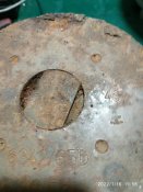 IMG_20220116_195844.jpg
