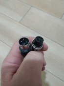 IMG_20220116_210746.jpg