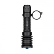 Warrior X 3 04-650x650.jpg