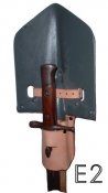 m9.jpg