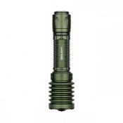 Warrior X 3 OD Green 02-650x650.jpg