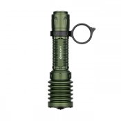 Warrior X 3 OD Green 03-650x650.jpg