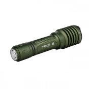 Warrior X 3 OD Green 04-650x650.jpg