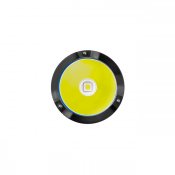 Warrior X 3 OD Green 06-650x650.jpg