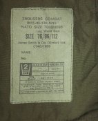 DSCF1869.JPG