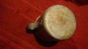 DSC02256.JPG