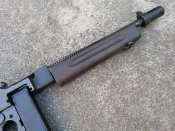 20130625_174728.jpg