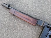 20130625_175406.jpg