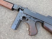 20130625_175622.jpg