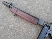 20130625_180017.jpg