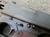 20130625_180058.jpg